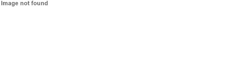 src=http://www.lakarmissionen.se/portal/pls/portal/docs/1/106005.JPG