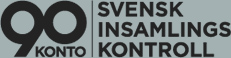 Svensk insamlingskontroll