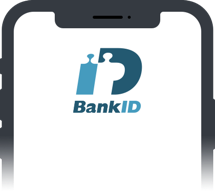 BankID